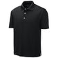 Sport-Tek Dri-Mesh Polo