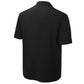 Sport-Tek Dri-Mesh Polo