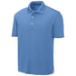 Sport-Tek Dri-Mesh Polo