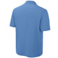 Sport-Tek Dri-Mesh Polo
