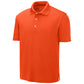 Sport-Tek Dri-Mesh Polo