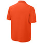 Sport-Tek Dri-Mesh Polo