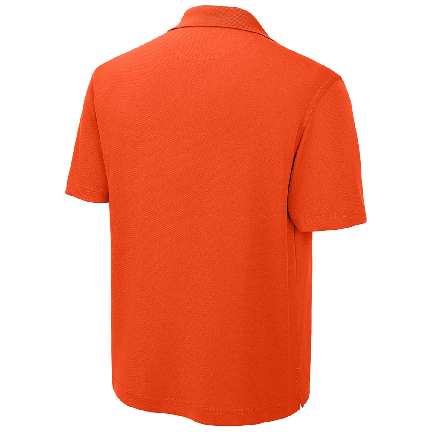 Sport-Tek Dri-Mesh Polo