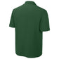 Sport-Tek Dri-Mesh Polo