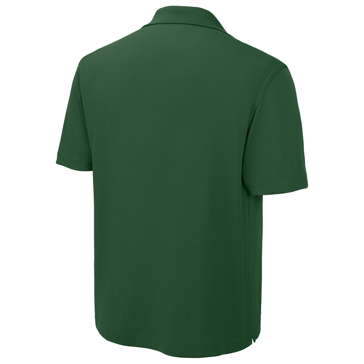 Sport-Tek Dri-Mesh Polo