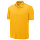Sport-Tek Dri-Mesh Polo