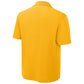 Sport-Tek Dri-Mesh Polo