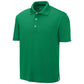 Sport-Tek Dri-Mesh Polo
