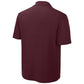 Sport-Tek Dri-Mesh Polo
