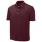 Sport-Tek Dri-Mesh Polo