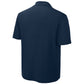 Sport-Tek Dri-Mesh Polo