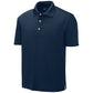 Sport-Tek Dri-Mesh Polo
