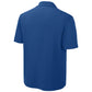 Sport-Tek Dri-Mesh Polo