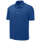 Sport-Tek Dri-Mesh Polo