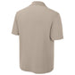 Sport-Tek Dri-Mesh Polo