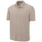 Sport-Tek Dri-Mesh Polo