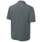 Sport-Tek Dri-Mesh Polo