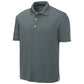 Sport-Tek Dri-Mesh Polo