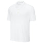 Sport-Tek Dri-Mesh Polo
