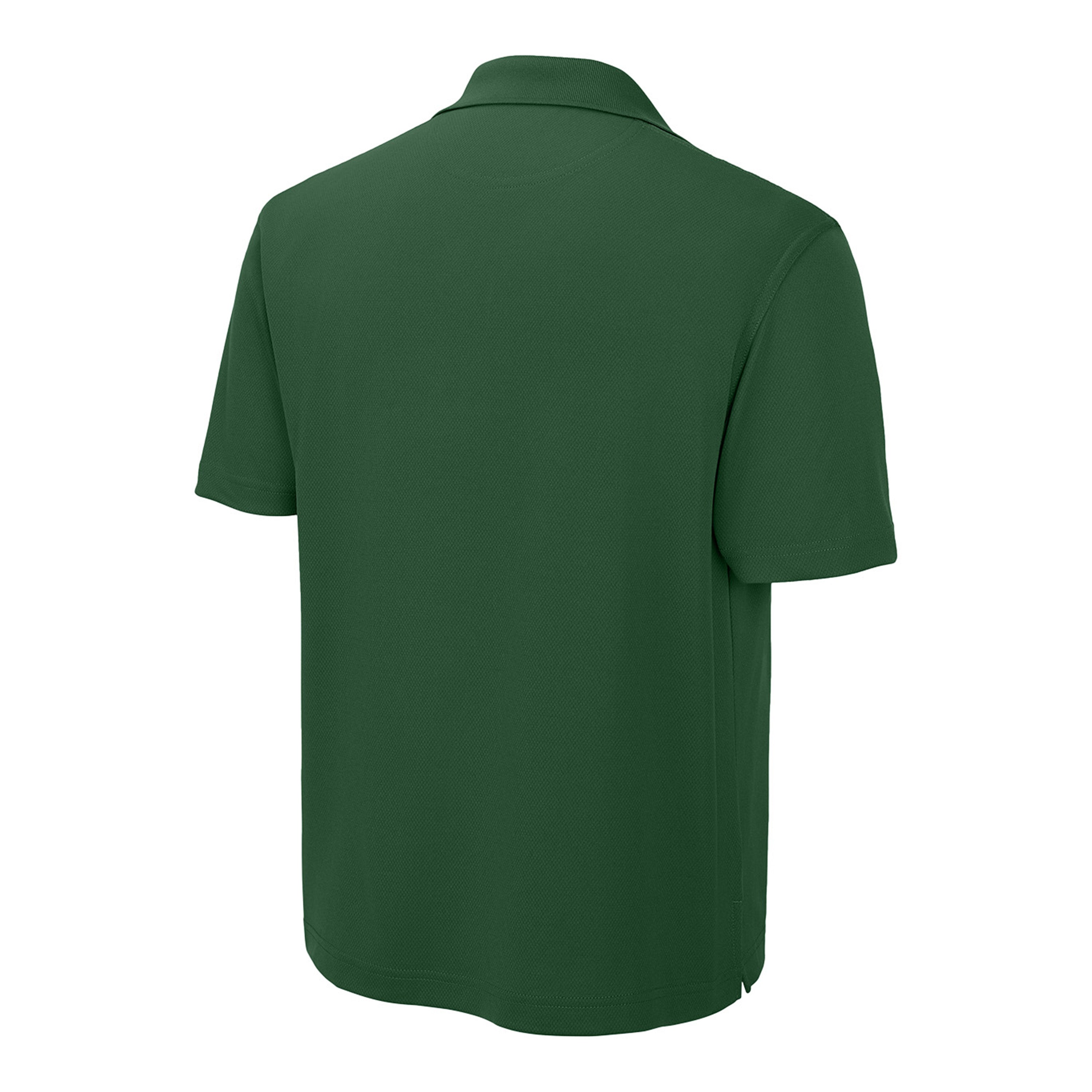 Sport-Tek Dri-Mesh Polo