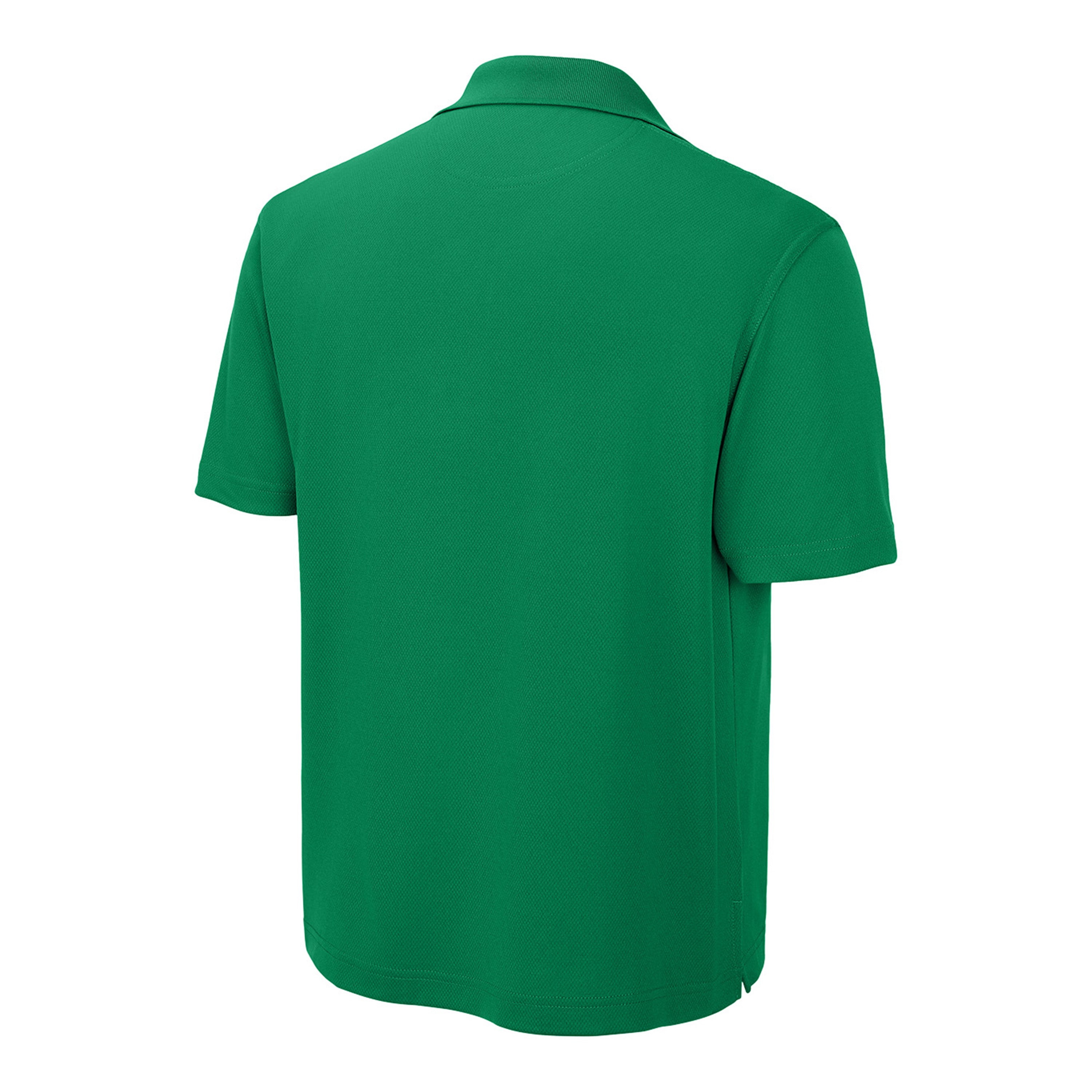 Sport-Tek Dri-Mesh Polo