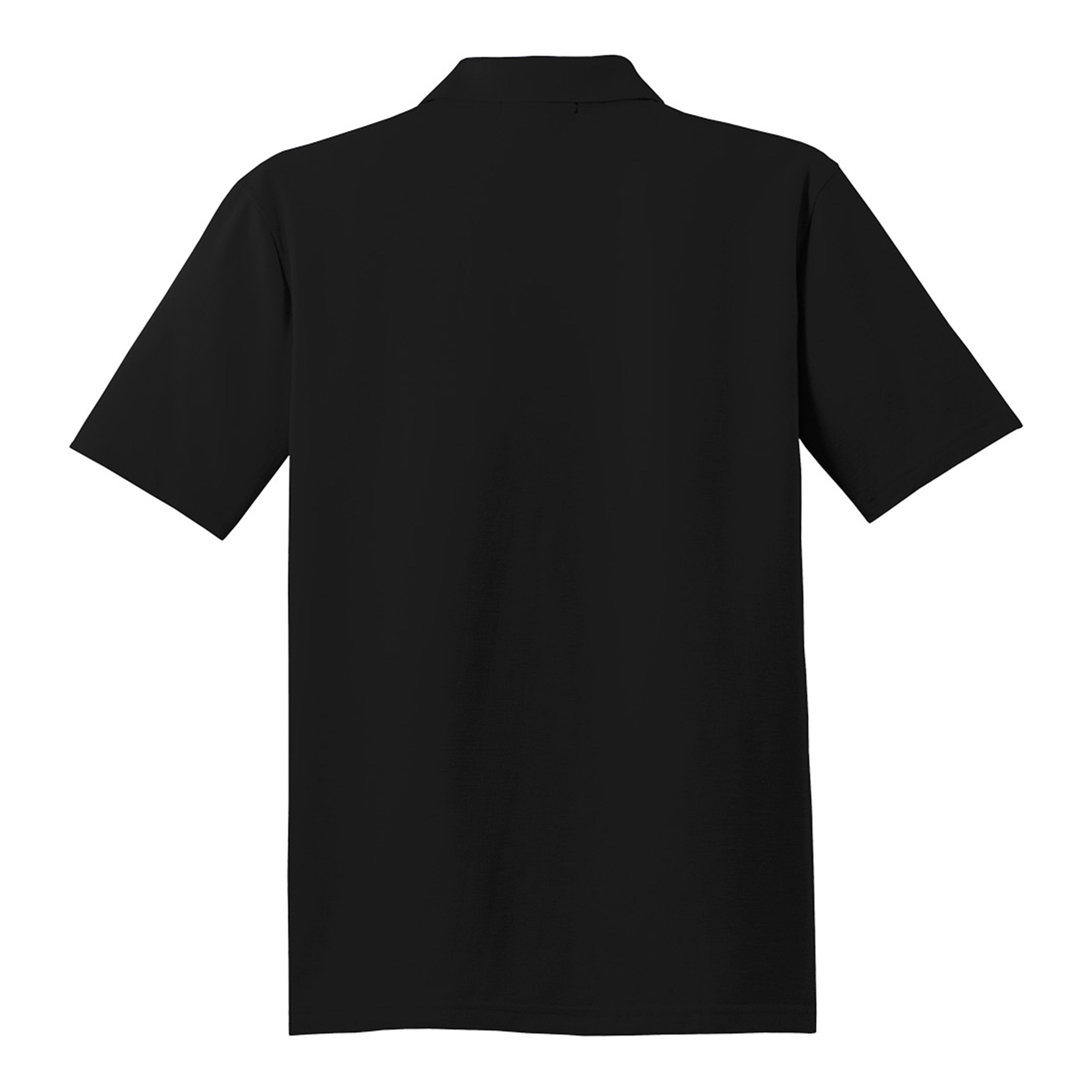 Port Authority Stain-Release Polo