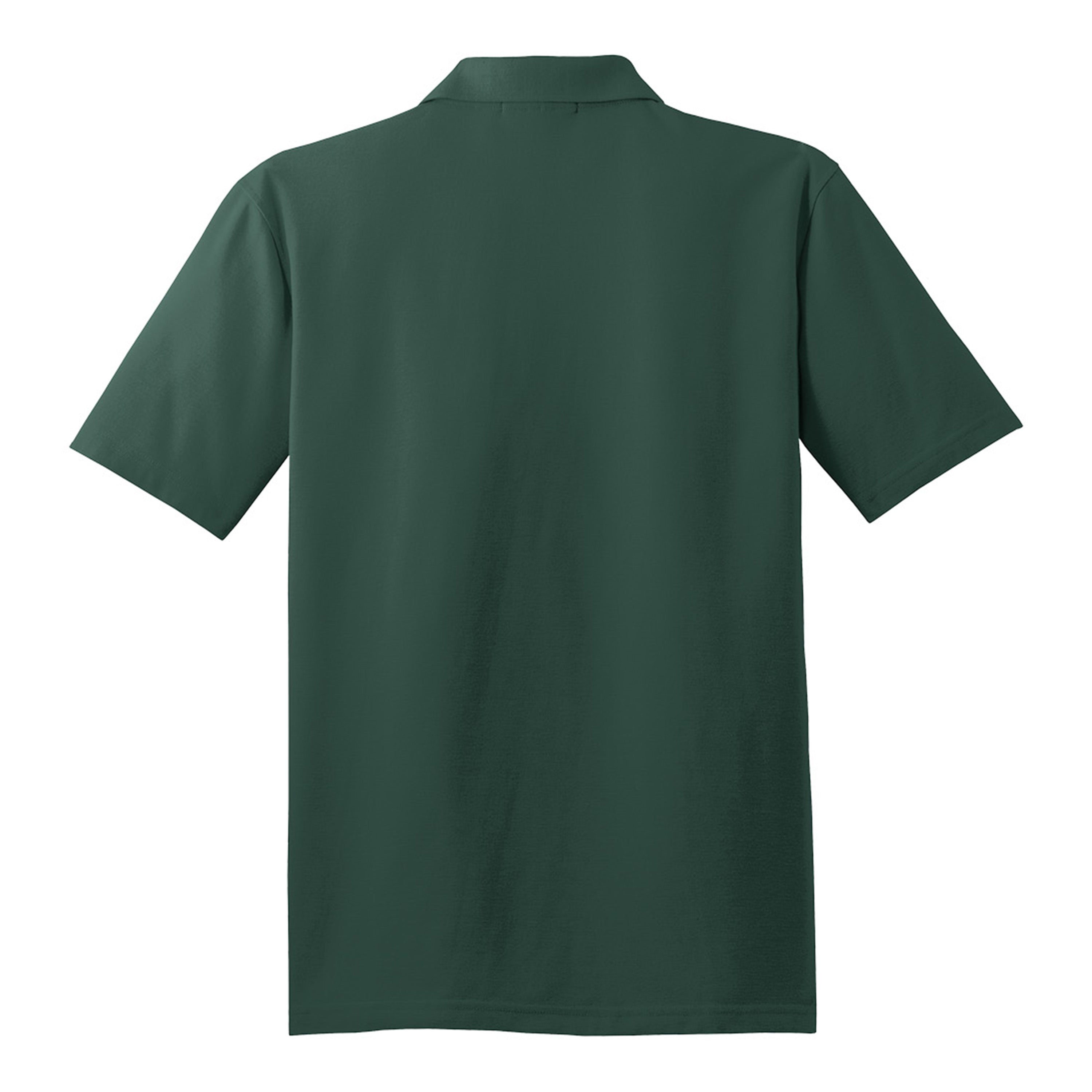 Port Authority Stain-Release Polo