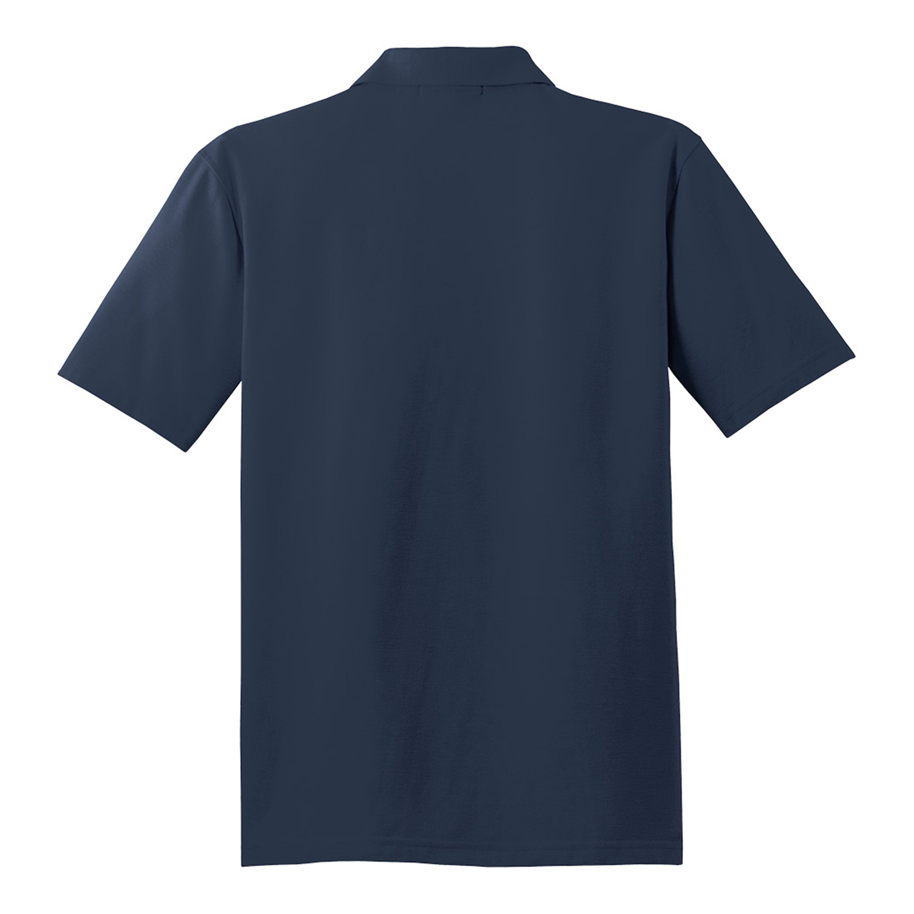 Port Authority Stain-Release Polo