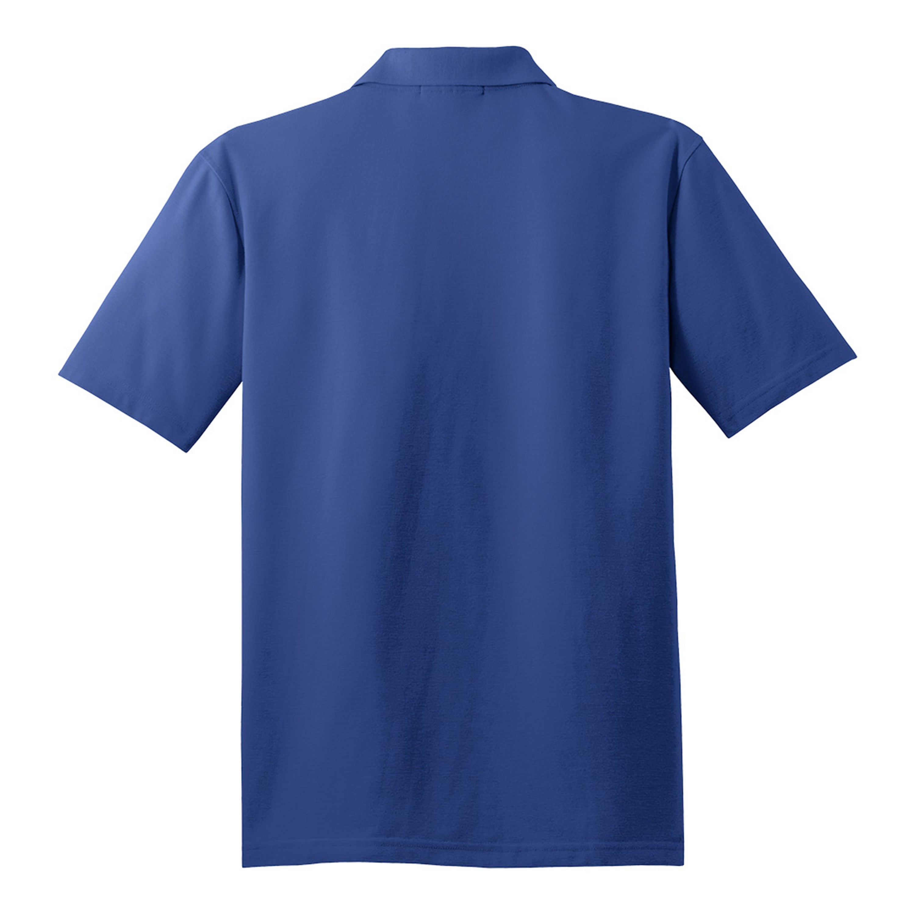 Port Authority Stain-Release Polo