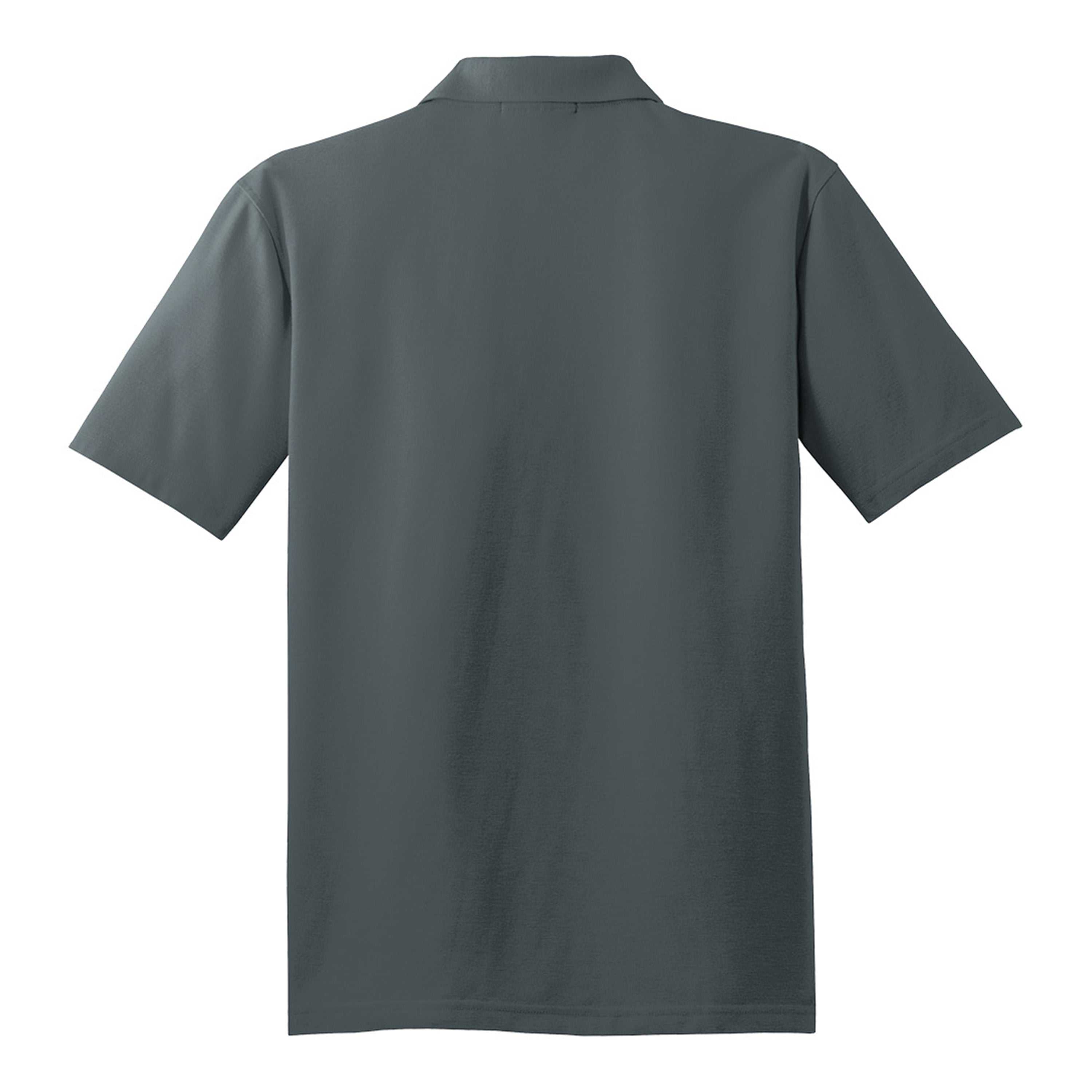 Port Authority Stain-Release Polo