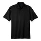 Port Authority Tech Pique Polo