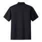 Port Authority Tech Pique Polo