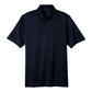 Port Authority Tech Pique Polo