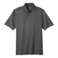 Port Authority Tech Pique Polo