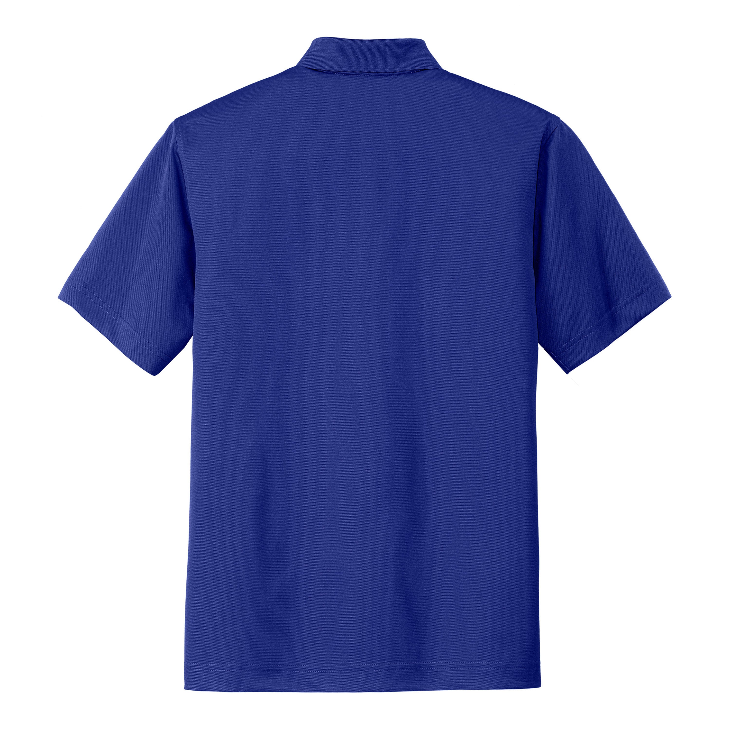 Port Authority Tech Pique Polo
