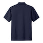 Port Authority Tech Pique Polo
