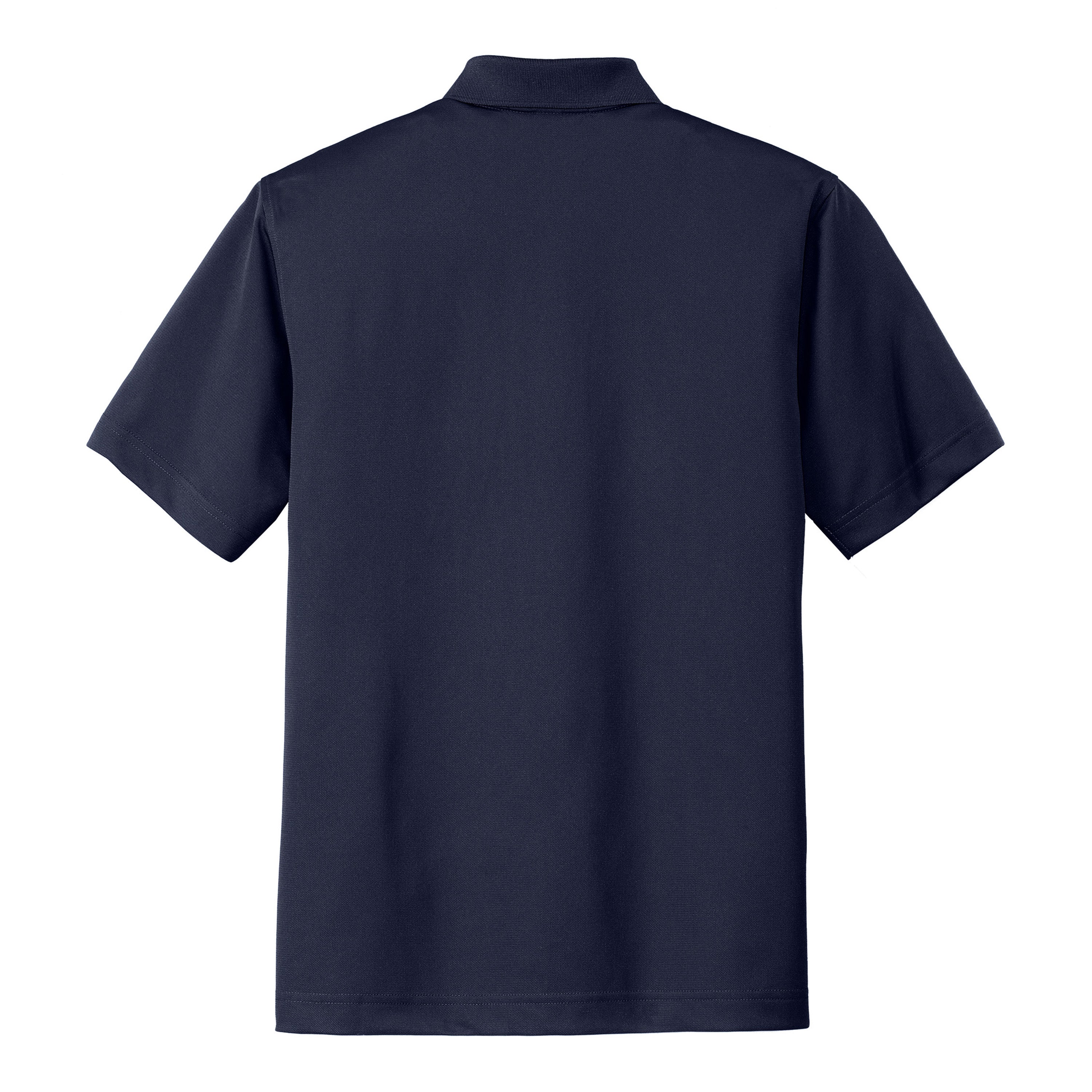 Port Authority Tech Pique Polo