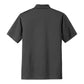 Port Authority Tech Pique Polo