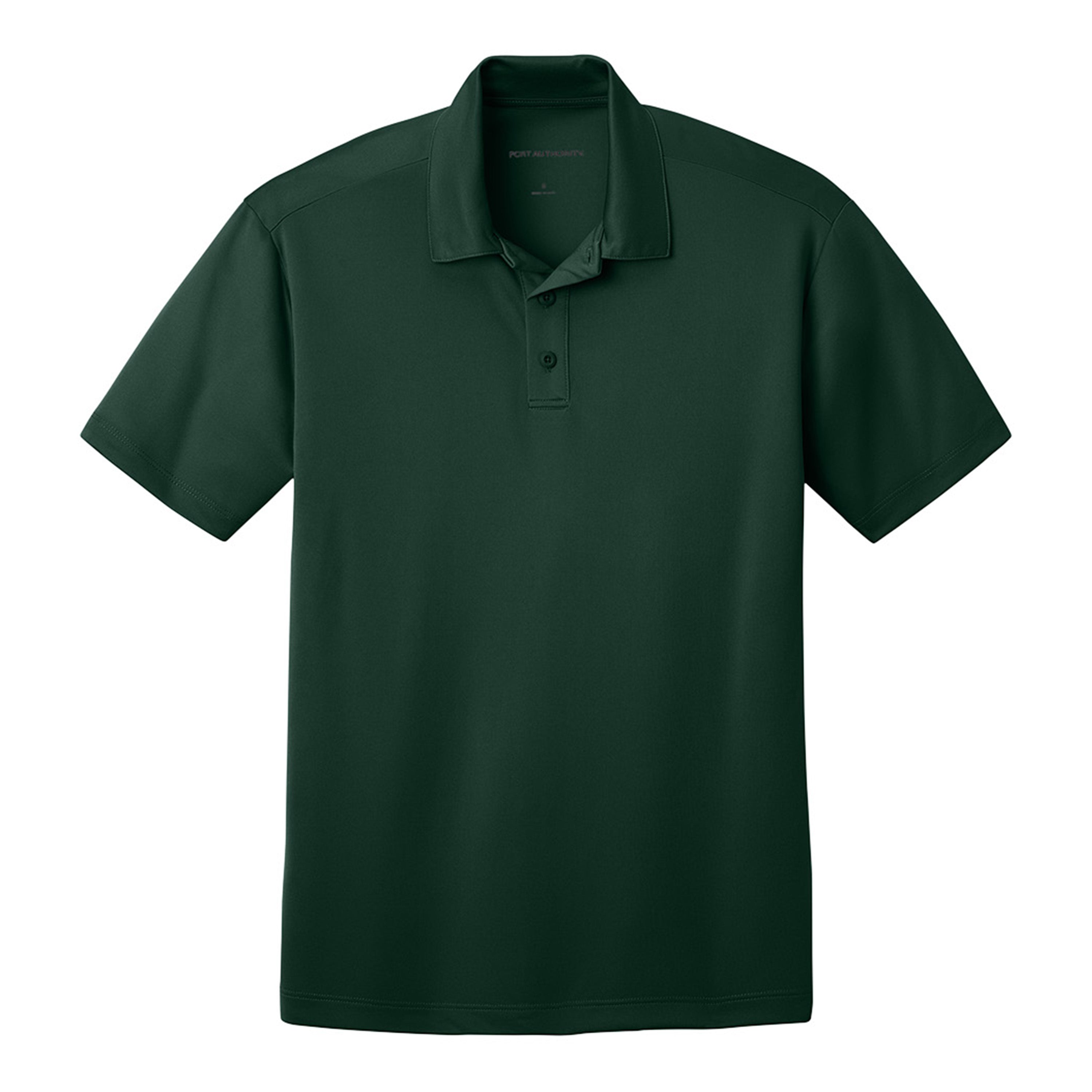 Port Authority Silk Touch Performance Polo