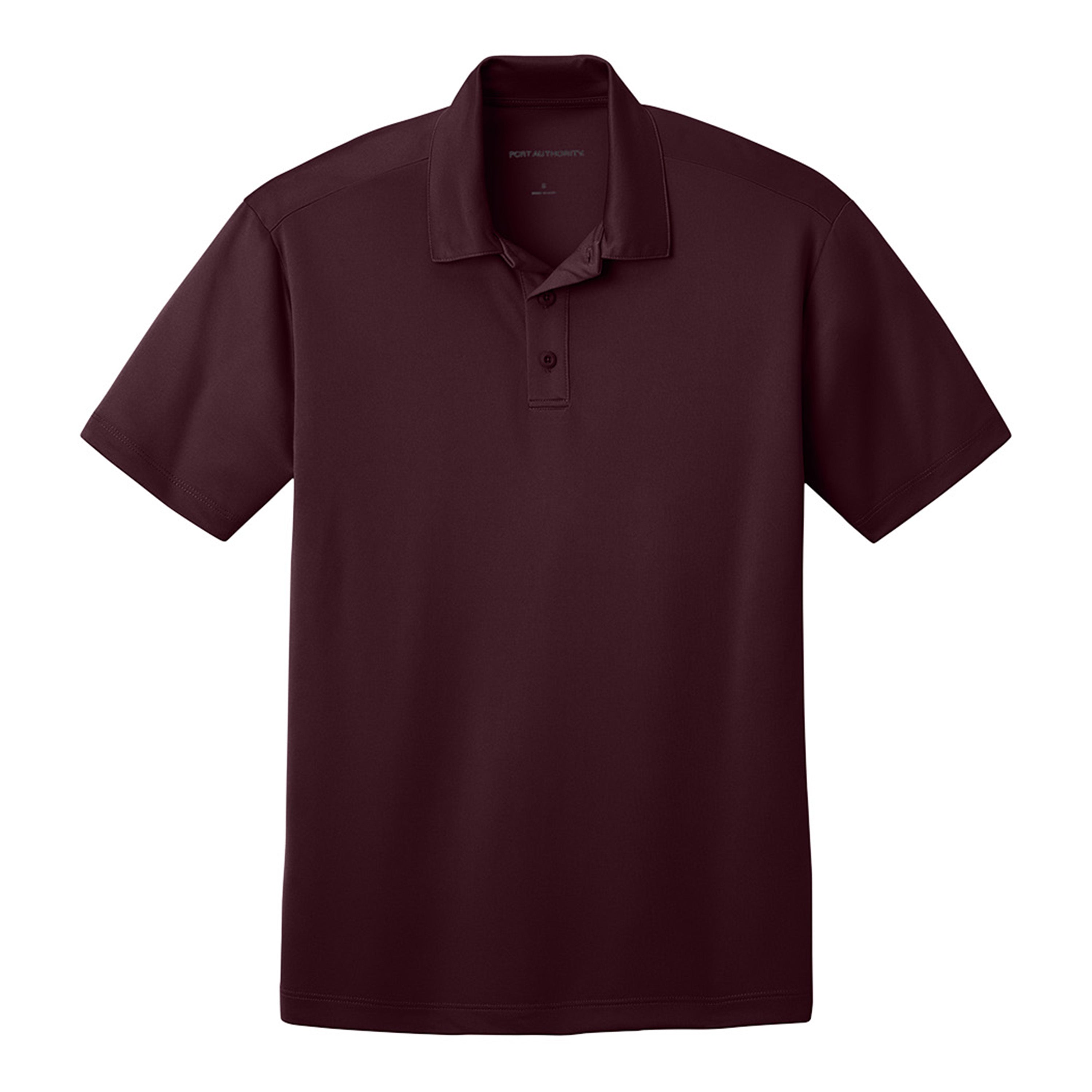 Port Authority Silk Touch Performance Polo