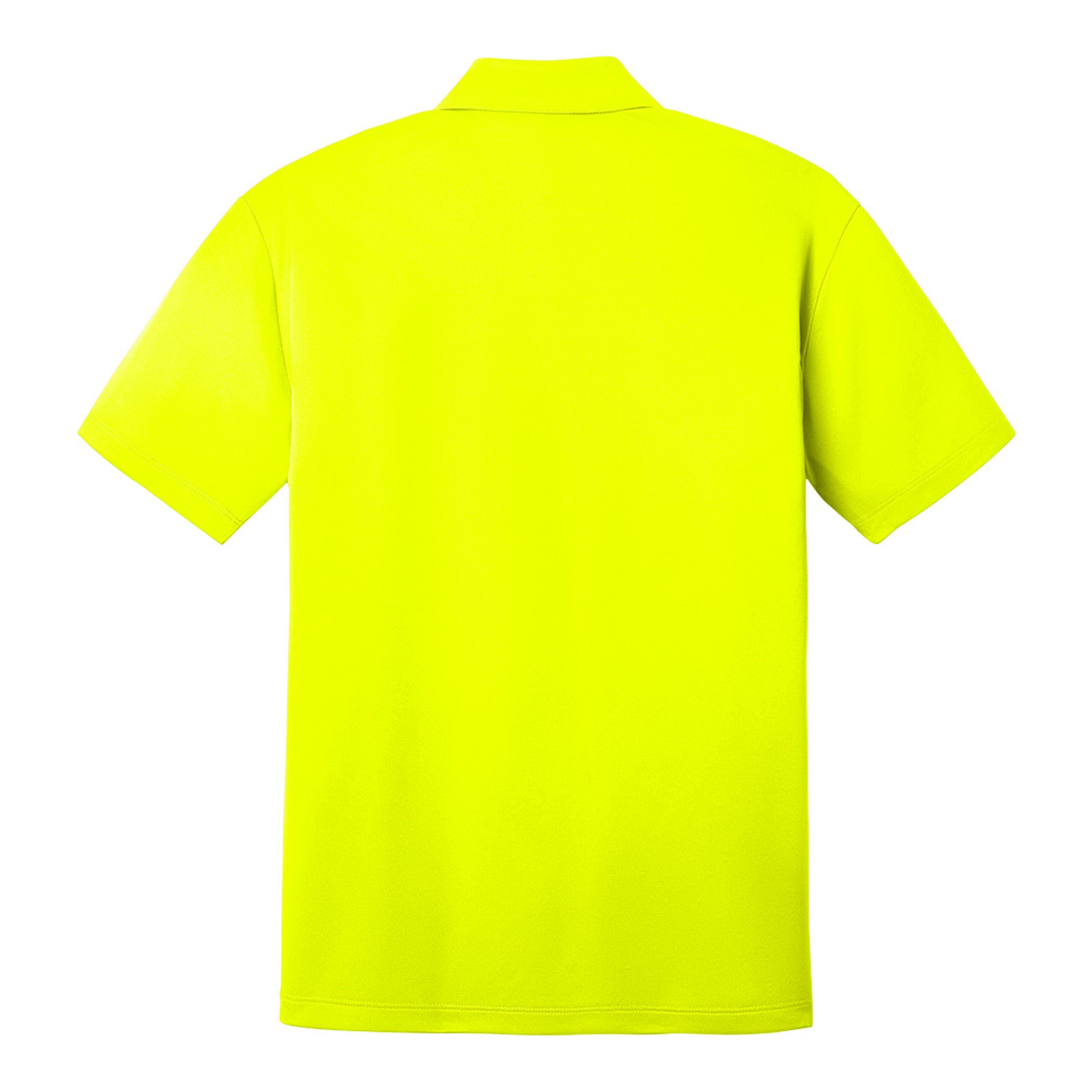 Port Authority Silk Touch Performance Polo