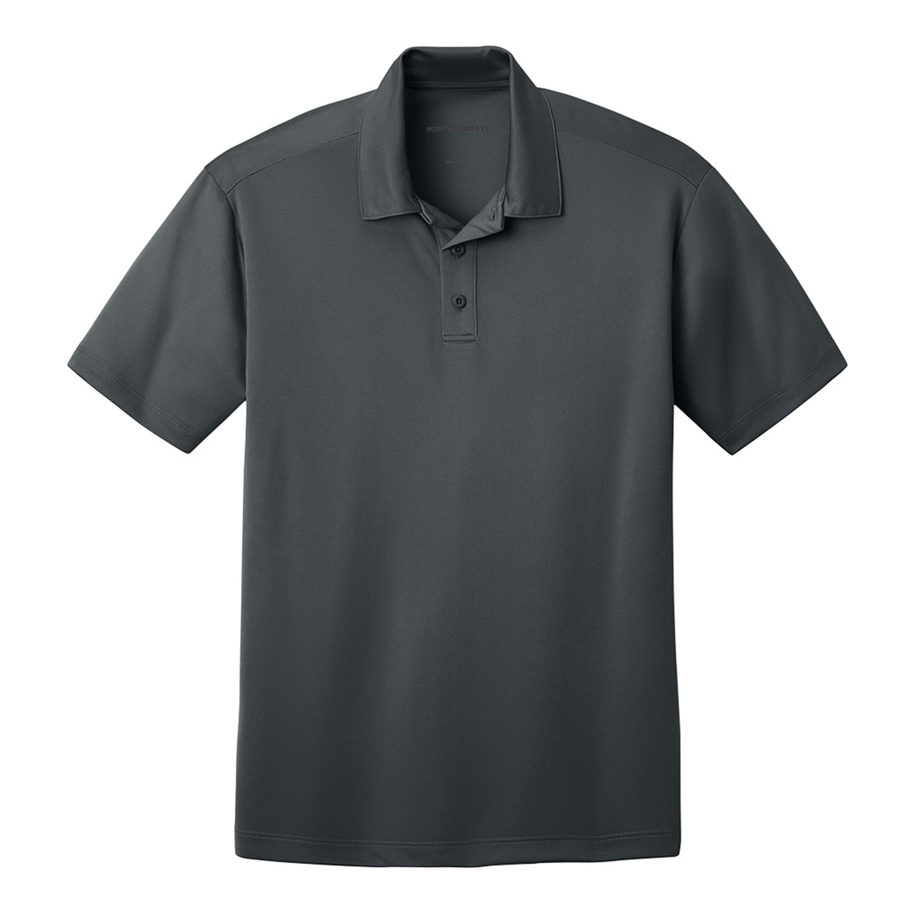 Port Authority Silk Touch Performance Polo