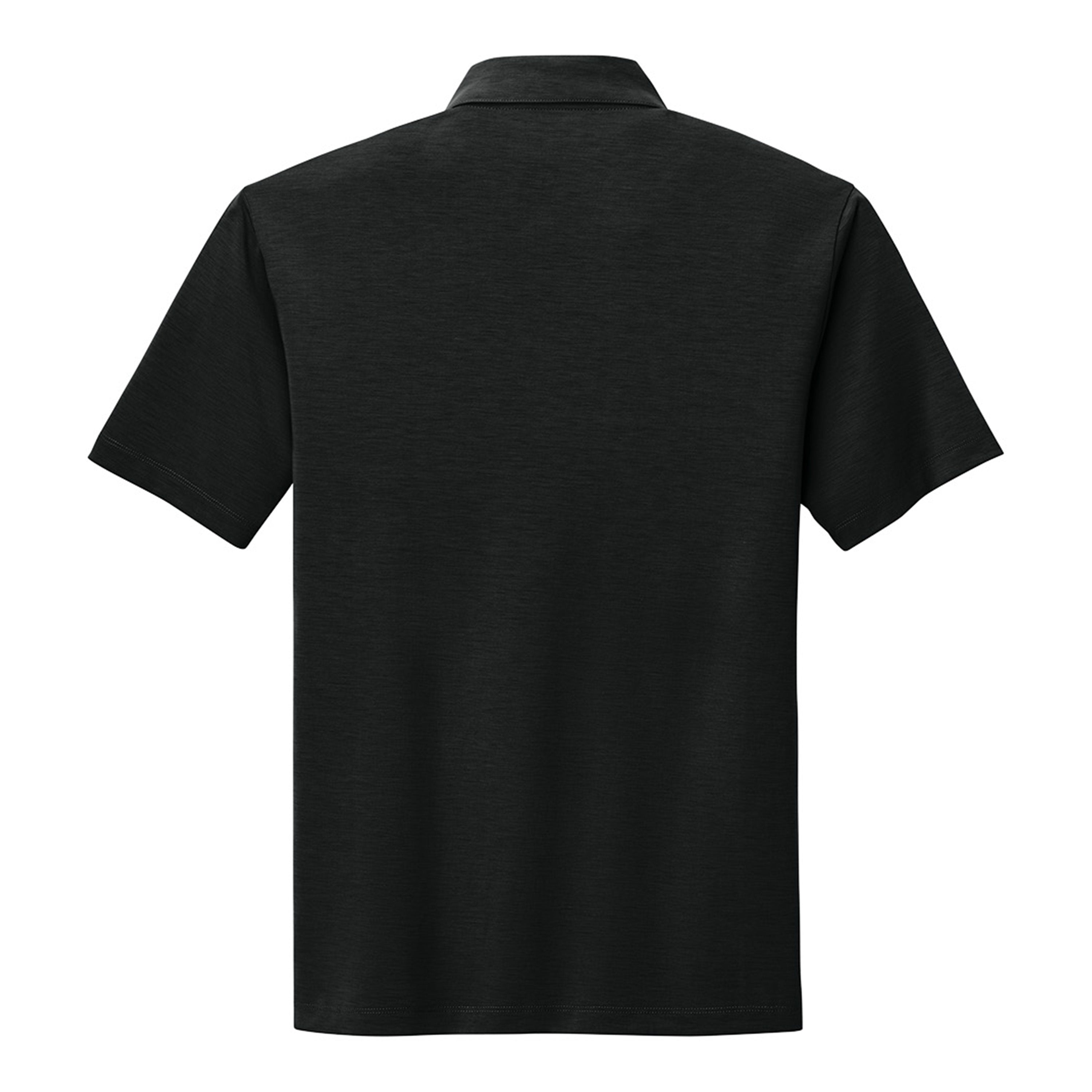 Port Authority Cotton Touch Performance Polo