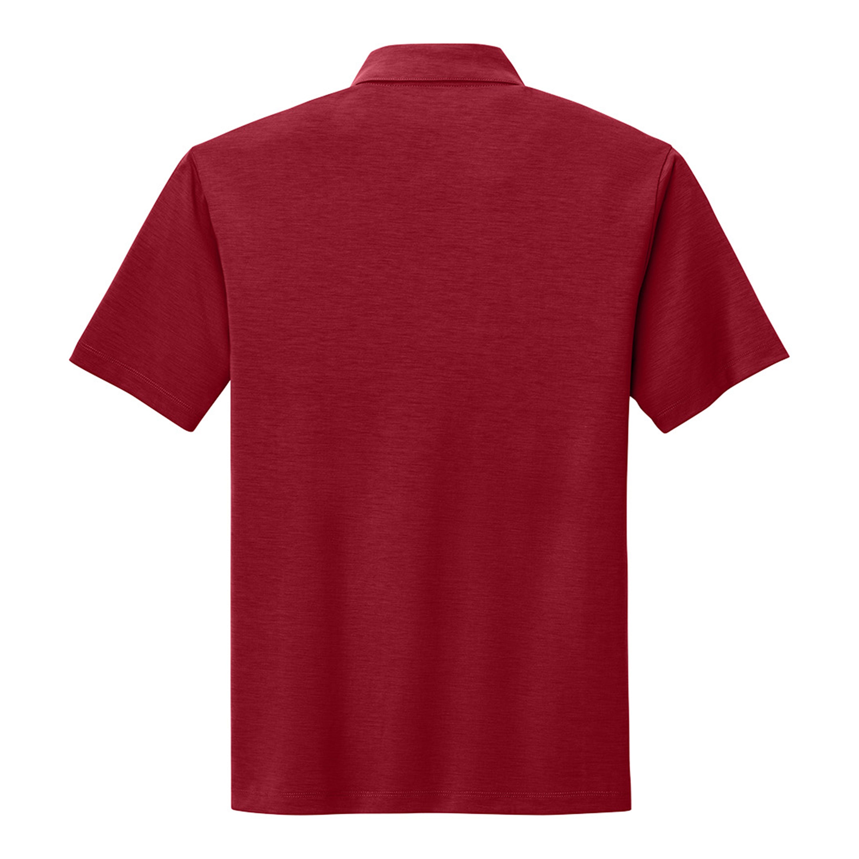 Port Authority Cotton Touch Performance Polo