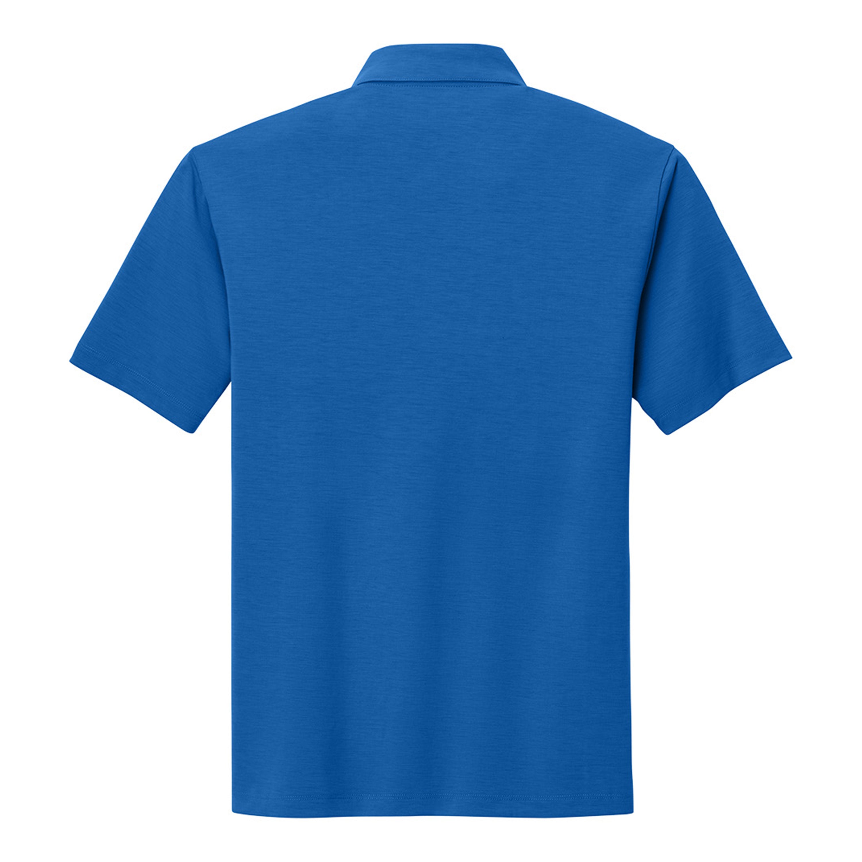 Port Authority Cotton Touch Performance Polo