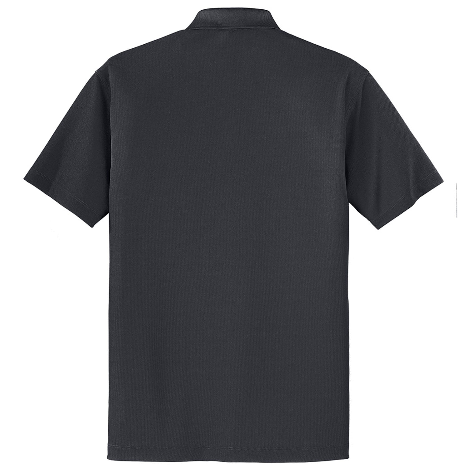 Port Authority Dry Zone Grid Polo
