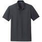 Port Authority Dry Zone Grid Polo