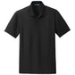Port Authority Dry Zone Grid Polo