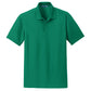 Port Authority Dry Zone Grid Polo