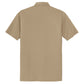 Port Authority Dry Zone Grid Polo